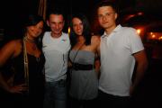Drake Club - Ibiza na MaXXXa