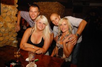 Drake Club - Ibiza na MaXXXa - 2011_drake020.jpg