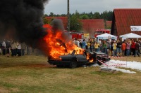 Zlot Samochodów Tuningowanych i VAG - 2015_zlot226.jpg