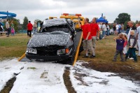 Zlot Samochodów Tuningowanych i VAG - 2015_zlot287.jpg