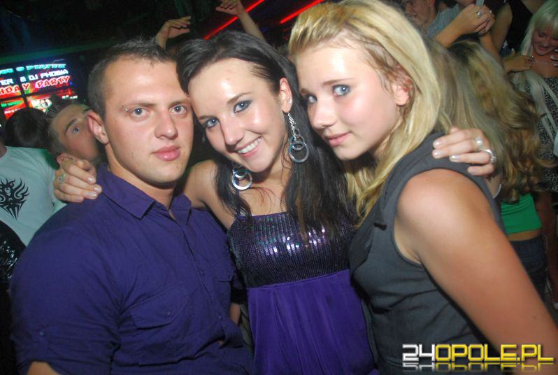 24opole.pl