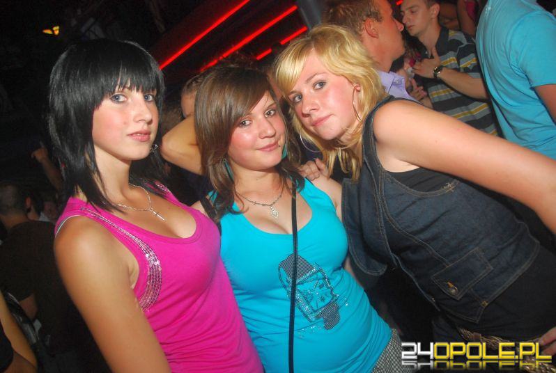 24opole.pl
