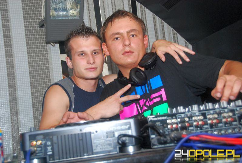 24opole.pl