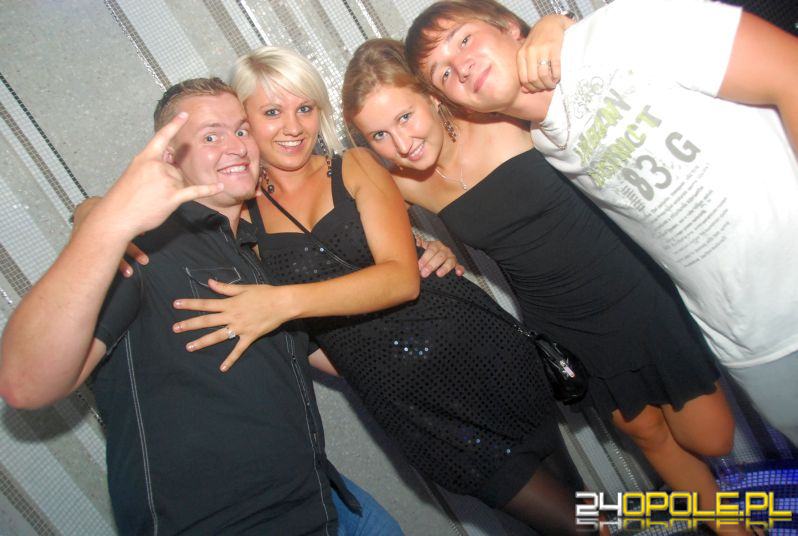 24opole.pl