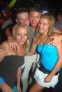 Discoplex A4-Goraczka Sobotniej Nocy - 2016_DSC_0040.jpg