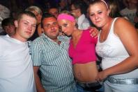 Discoplex A4-Goraczka Sobotniej Nocy - 2016_DSC_0077.jpg