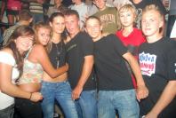 Discoplex A4-Goraczka Sobotniej Nocy - 2016_DSC_0080.jpg