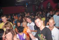 Discoplex A4-Goraczka Sobotniej Nocy - 2016_DSC_0120.jpg