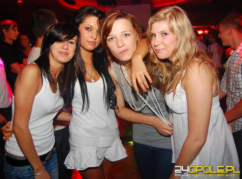 24opole.pl