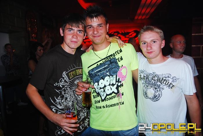24opole.pl