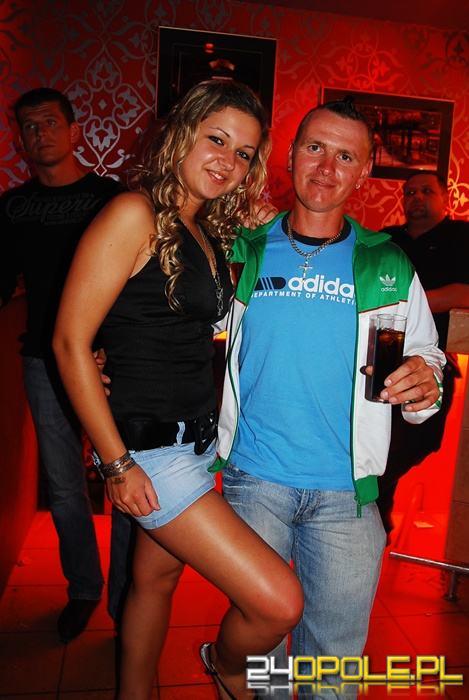 24opole.pl