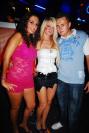 SOBOTA --AZTEKA-- 22 sierpnia 2009 (ANGIE live act) - 2018_DSC_0062.jpg