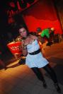 SOBOTA --AZTEKA-- 22 sierpnia 2009 (ANGIE live act) - 2018_DSC_0175.jpg