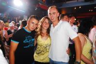 SOBOTA --AZTEKA-- 22 sierpnia 2009 (ANGIE live act) - 2018_DSC_0260.jpg