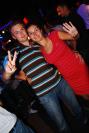 SOBOTA --AZTEKA-- 22 sierpnia 2009 (ANGIE live act) - 2018_DSC_0373.jpg