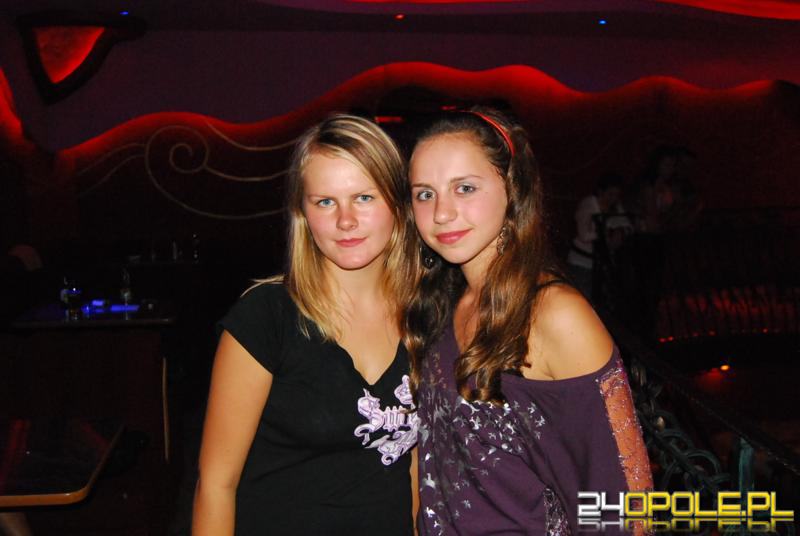 24opole.pl