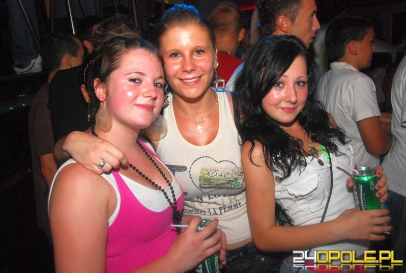 24opole.pl