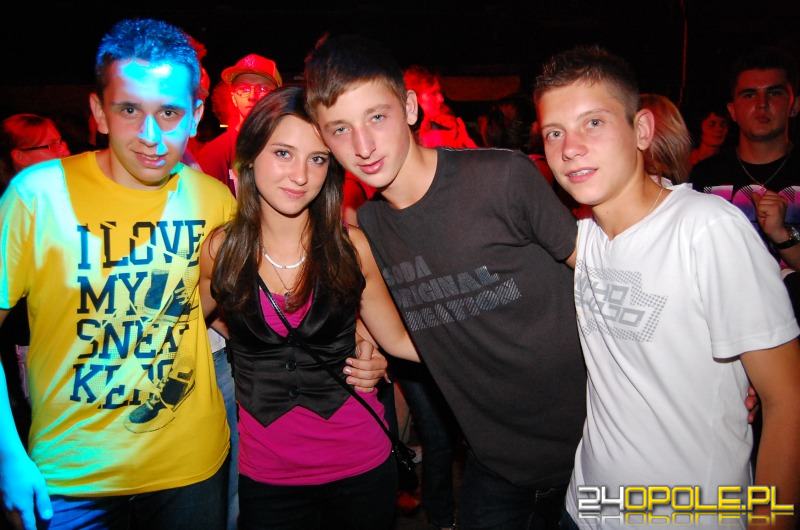 24opole.pl