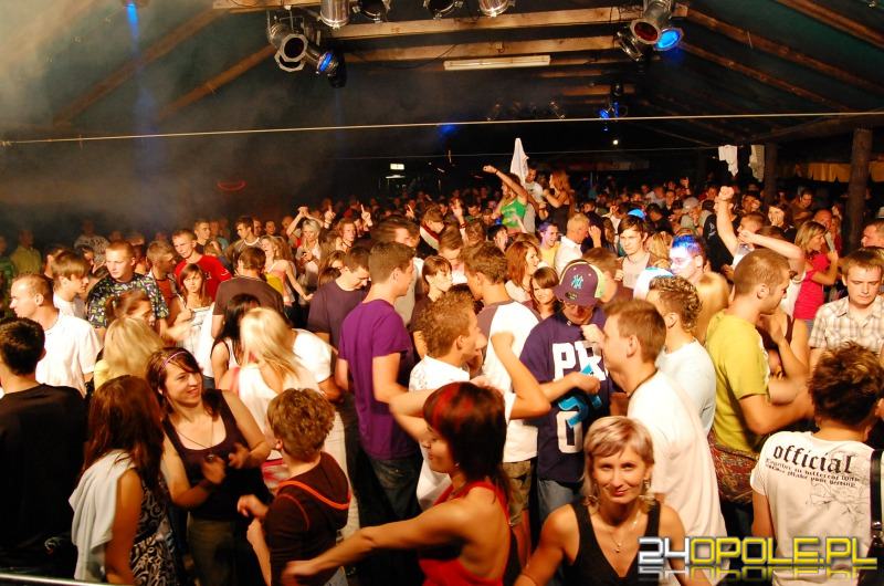 24opole.pl