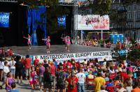 Trwają Mistrzostwa Europy Mażoretek - 2024_mazoretki032.jpg