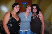 BASTION Bierdzany - czwartkowe party 28 sierpnia 2009