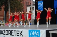 Mistrzostwa Europy Mażoretek - Piątek - 2026_mazoretki269.jpg