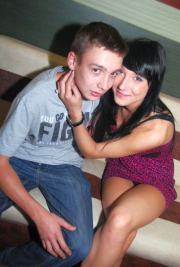 Discoplex A4-B-DAY PARTY M!ster & Phobia