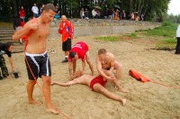 Mistrzostwa Grup Ratowniczych  - 2028_zawody201.jpg