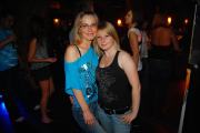 Drake Club - Ibiza na MaXXXa