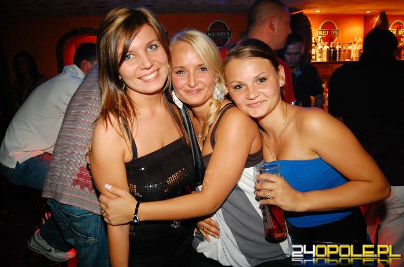 24opole.pl