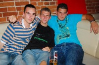 Cina Club - Gorączka Sobotniej Nocy - 2033_cina025.jpg