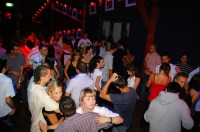 Cina Club - Gorączka Sobotniej Nocy - 2033_cina030.jpg