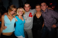 Cina Club - Gorączka Sobotniej Nocy - 2033_cina063.jpg