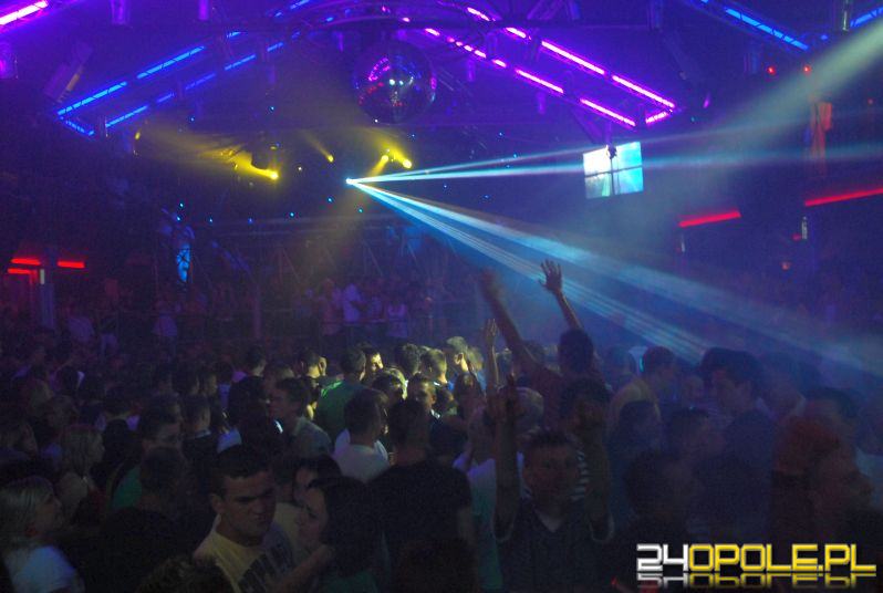 24opole.pl