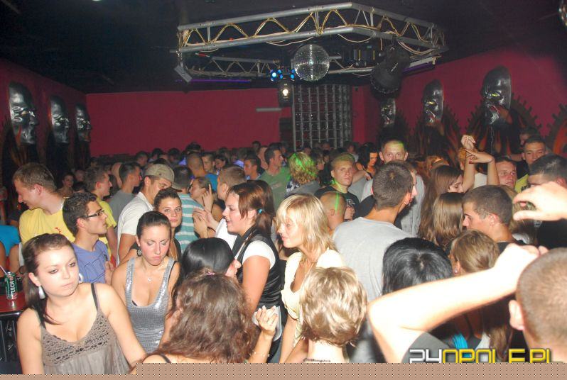 24opole.pl