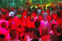 Discoplex A4-Saturday Night Party - 2034_DSC_0087.jpg