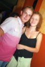 Discoplex A4-Saturday Night Party - 2034_DSC_0286.jpg