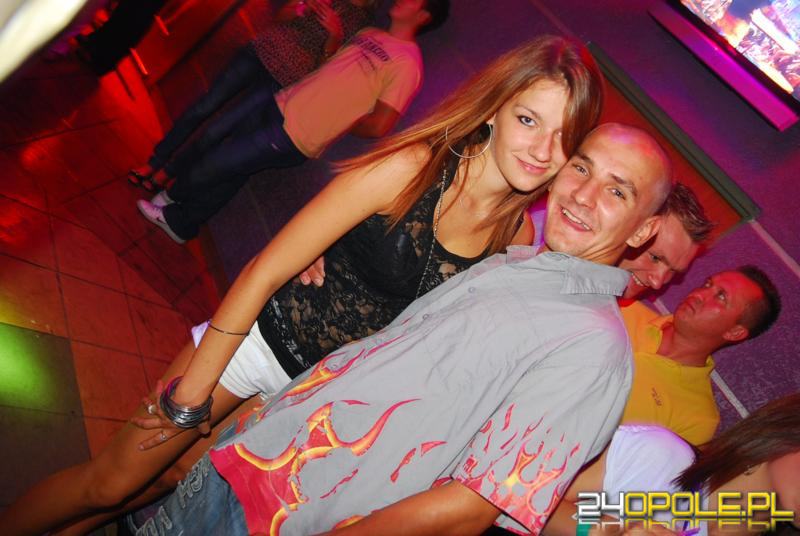 24opole.pl