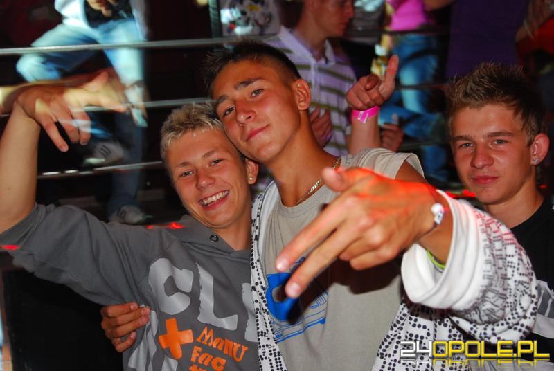 24opole.pl