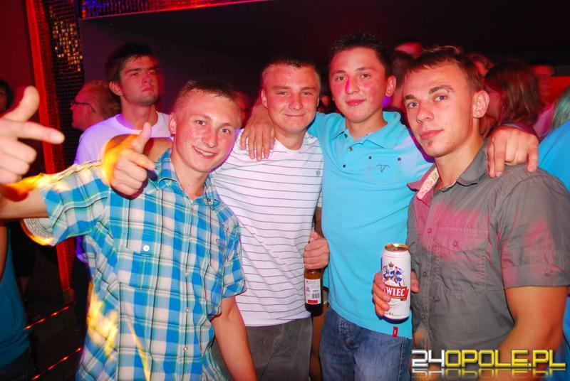 24opole.pl