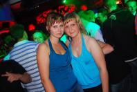 AZTEKA - Zakończenie Wakacji  - 2035_DSC_0174_800x536.jpg