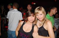 GalaxyPlanet - Coco Beach Hawaii  - 2036_tn_DSC_0207.jpg