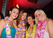 GalaxyPlanet - Coco Beach Hawaii  - 2036_tn_DSC_0239.jpg