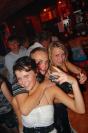 GalaxyPlanet - Coco Beach Hawaii  - 2036_tn_DSC_0375.jpg
