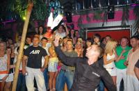 GalaxyPlanet - Coco Beach Hawaii  - 2036_tn_DSC_0520.jpg