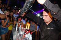 GalaxyPlanet - Coco Beach Hawaii  - 2036_tn_DSC_0585.jpg