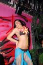 GalaxyPlanet - Coco Beach Hawaii  - 2036_tn_DSC_0622.jpg