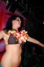 GalaxyPlanet - Coco Beach Hawaii  - 2036_tn_DSC_0625.jpg