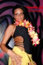 GalaxyPlanet - Coco Beach Hawaii  - 2036_tn_DSC_0637.jpg