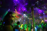 GalaxyPlanet - Coco Beach Hawaii  - 2036_tn_DSC_0639.jpg